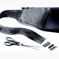 Deuter curea de alergare Shortrail III negru 311022370000 6