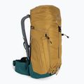 Rucsac de drumeție Deuter Trail 24 l galben 34403236323 2