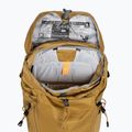 Rucsac de drumeție Deuter Trail 24 l galben 34403236323 4