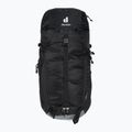 Rucsac de drumeție Deuter Trail 24 l negru 34403237411