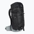 Rucsac de drumeție Deuter Trail 24 l negru 34403237411 2