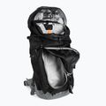 Rucsac de drumeție Deuter Trail 24 l negru 34403237411 4