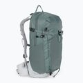 Rucsac pentru drumeții pentru femei deuter Trail 23 SL verde 34404233464 2