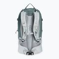 Rucsac pentru drumeții pentru femei deuter Trail 23 SL verde 34404233464 3
