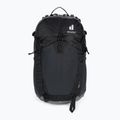 Rucsac de drumeție Deuter Trail 25 l negru 34405237411