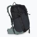 Rucsac de drumeție Deuter Trail 25 l negru 34405237411 2