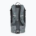 Rucsac de drumeție Deuter Trail 25 l negru 34405237411 3