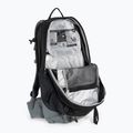 Rucsac de drumeție Deuter Trail 25 l negru 34405237411 4