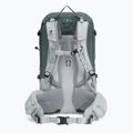 Rucsac pentru drumeții pentru femei deuter Trail Pro 31 SL verde 34410233464 2