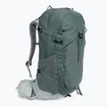 Rucsac pentru drumeții pentru femei deuter Trail Pro 31 SL verde 34410233464 3
