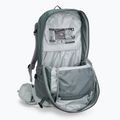 Rucsac pentru drumeții pentru femei deuter Trail Pro 31 SL verde 34410233464 4