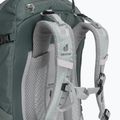 Rucsac pentru drumeții pentru femei deuter Trail Pro 31 SL verde 34410233464 5