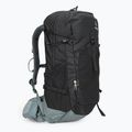 Rucsac de drumeție Deuter Trail Pro 33 l negru 34411237411 2
