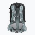 Rucsac de drumeție Deuter Trail Pro 33 l negru 34411237411 3
