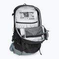 Rucsac de drumeție Deuter Trail Pro 33 l negru 34411237411 4