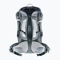 Rucsac de drumeție Deuter Trail Pro 33 l negru 34411237411 6