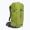 Deuter Trail Pro 33 l rucsac de drumeție verde 34411232446 2