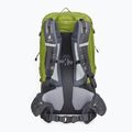 Deuter Trail Pro 33 l rucsac de drumeție verde 34411232446 3