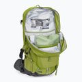 Deuter Trail Pro 33 l rucsac de drumeție verde 34411232446 4
