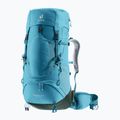 Rucsac de trekking pentru femei Aircontact Lite 35 + 10 SL 334002332490 2