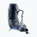 Deuter Aircontact Lite 40 + 10 rucsac de trekking negru 334012373190 3