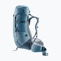 Deuter Aircontact Lite 40 + 10 rucsac de trekking albastru 334012313740 3