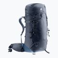 Deuter Aircontact Lite 50 + 10 rucsac de trekking negru 334032373190 3