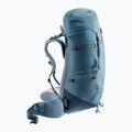 Deuter Aircontact Lite 50 + 10 rucsac de trekking 334032313740 6