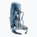Deuter Aircontact Lite 50 + 10 rucsac de trekking 334032313740 4