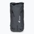 Deuter rucsac de alpinism Vertrail 16 l gri 33630234424