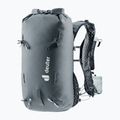 Deuter rucsac de alpinism Vertrail 16 l gri 33630234424 5