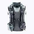 Deuter rucsac de alpinism Vertrail 16 l gri 33630234424 6