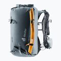Deuter rucsac de alpinism Vertrail 16 l gri 33630234424 7