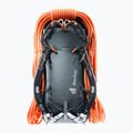 Deuter rucsac de alpinism Vertrail 16 l gri 33630234424 8