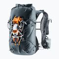 Deuter rucsac de alpinism Vertrail 16 l gri 33630234424 9