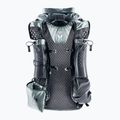 Deuter rucsac de alpinism Vertrail 16 l gri 33630234424 10