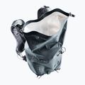 Deuter rucsac de alpinism Vertrail 16 l gri 33630234424 11