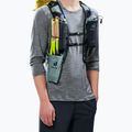 Deuter rucsac de alpinism Vertrail 16 l gri 33630234424 12
