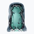 Rucsac de cățărare deuter Vertrail 16 l glacier/graphite 7