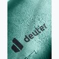 Rucsac de cățărare deuter Vertrail 16 l glacier/graphite 10