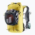 Deuter rucsac de alpinism Vertrail 16 l galben 33630238205 10