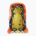 Deuter rucsac de alpinism Vertrail 16 l galben 33630238205 11