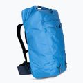 Deuter rucsac de alpinism Durascent 30 l albastru 33641231382 2