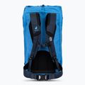 Deuter rucsac de alpinism Durascent 30 l albastru 33641231382 3