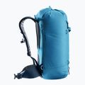 Deuter rucsac de alpinism Durascent 30 l albastru 33641231382 6