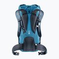 Deuter rucsac de alpinism Durascent 30 l albastru 33641231382 7