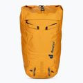 Deuter rucsac de alpinism Durascent 30 l portocaliu 33641236325