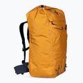 Deuter rucsac de alpinism Durascent 30 l portocaliu 33641236325 2