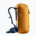 Deuter rucsac de alpinism Durascent 30 l portocaliu 33641236325 6