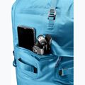 Rucsac de alpinism Deuter Durascent 44+10 l wave/ink 6